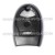 Top Cover Replacement for Motorola Symbol LI4278